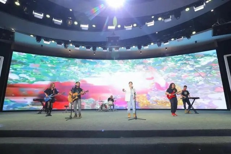 71cf3bc79f3df8dcfcdcfe7dacda82814510284a 71cf3bc79f3df8dcfcdcfe7dacda82814510284a