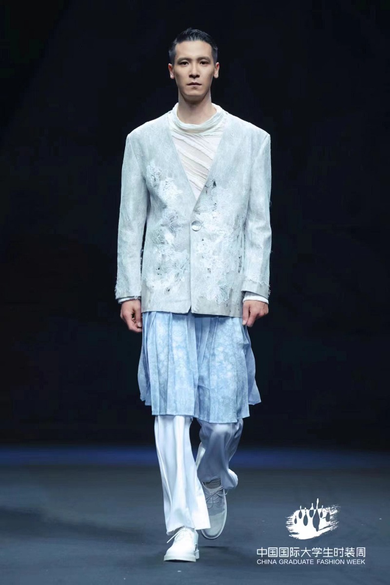 微信圖片_20240517103131