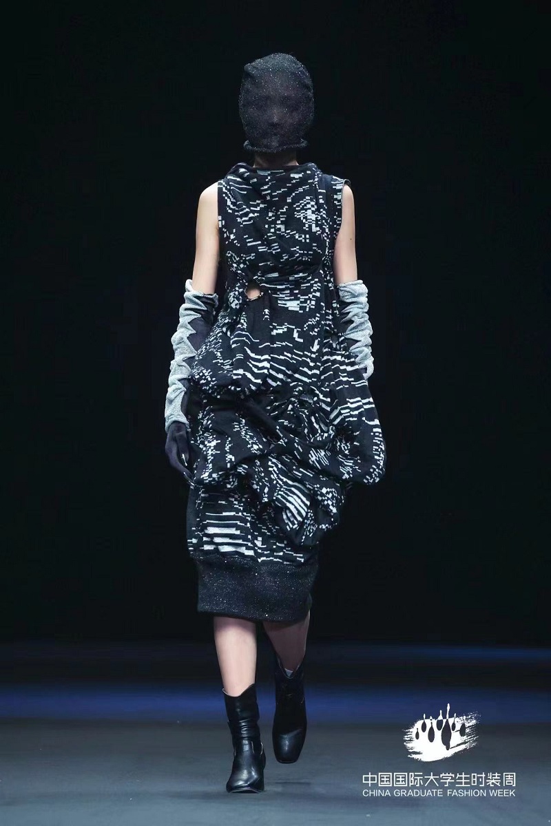 微信圖片_20240517103146