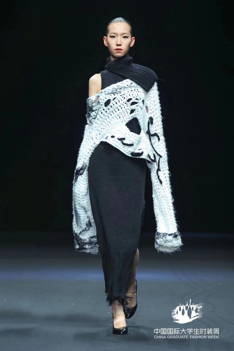 微信圖片_20240517103204