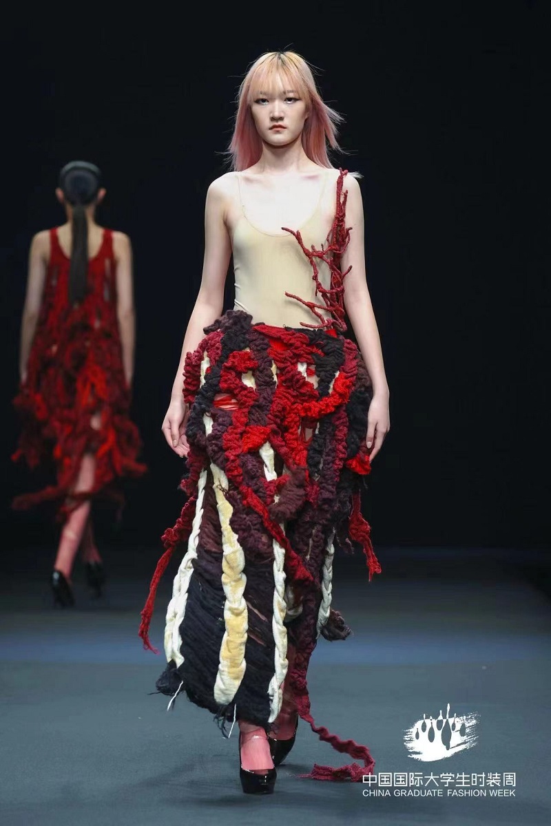 微信圖片_20240517103222