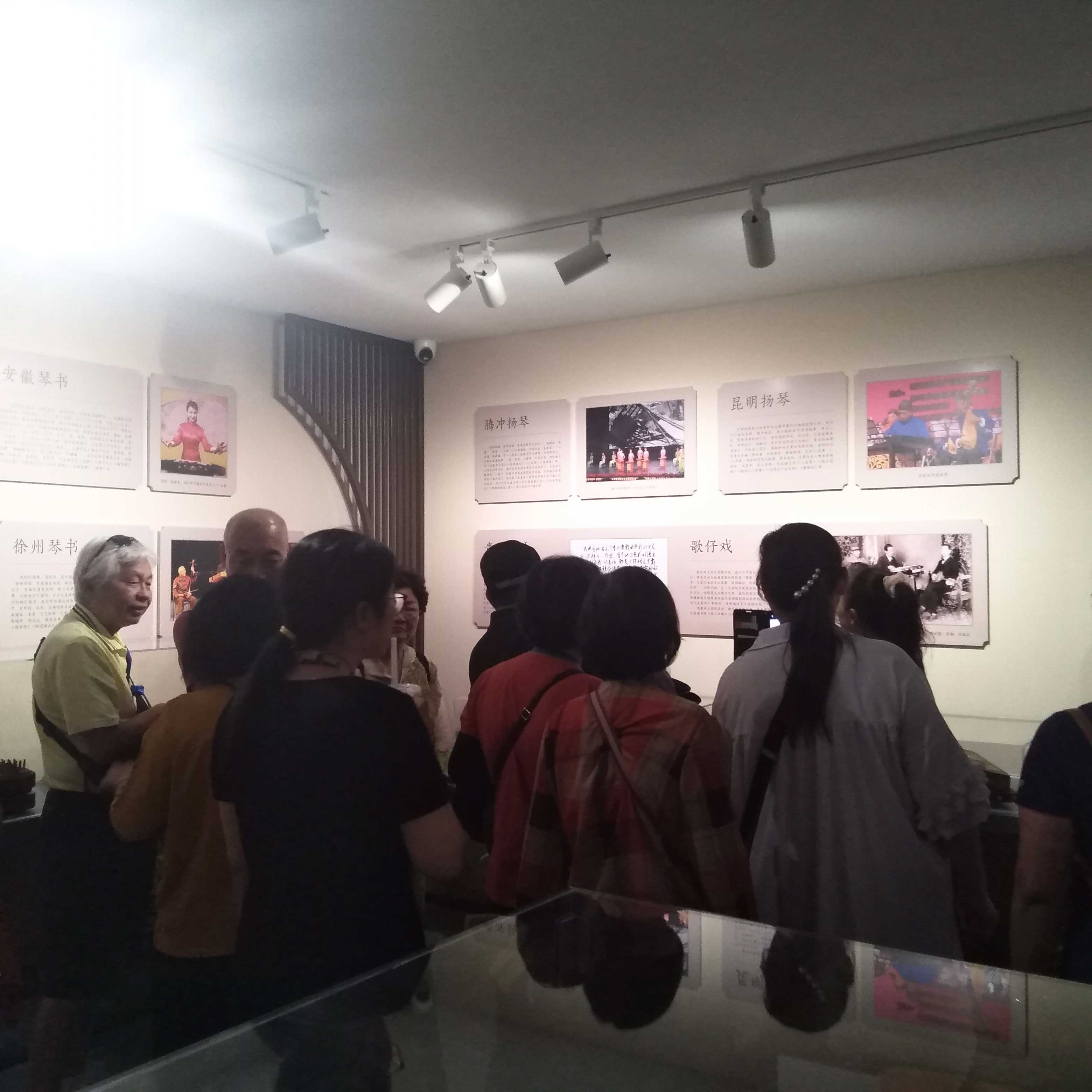 微信圖片_20250827093004 微信圖片_20250827093004