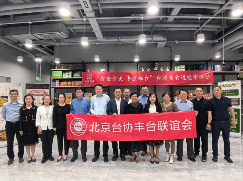 2025-05-20_115329 2025-05-20_115329