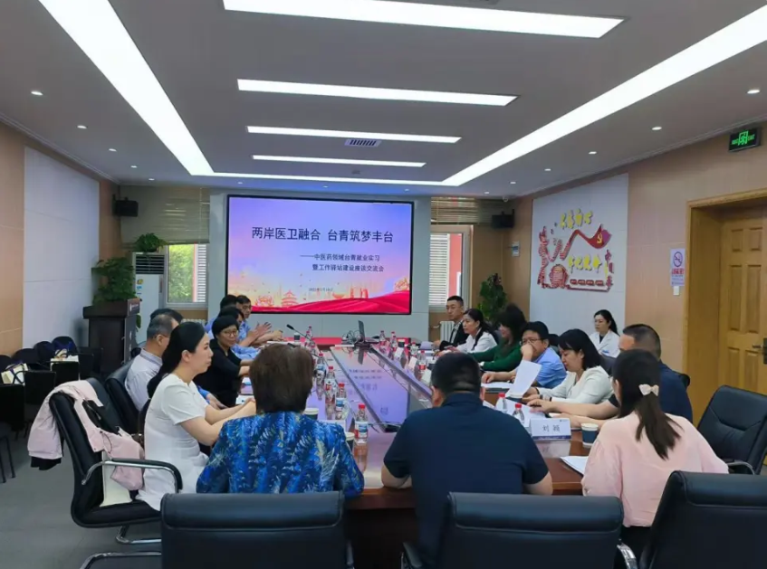 2025-05-21_144115 2025-05-21_144115