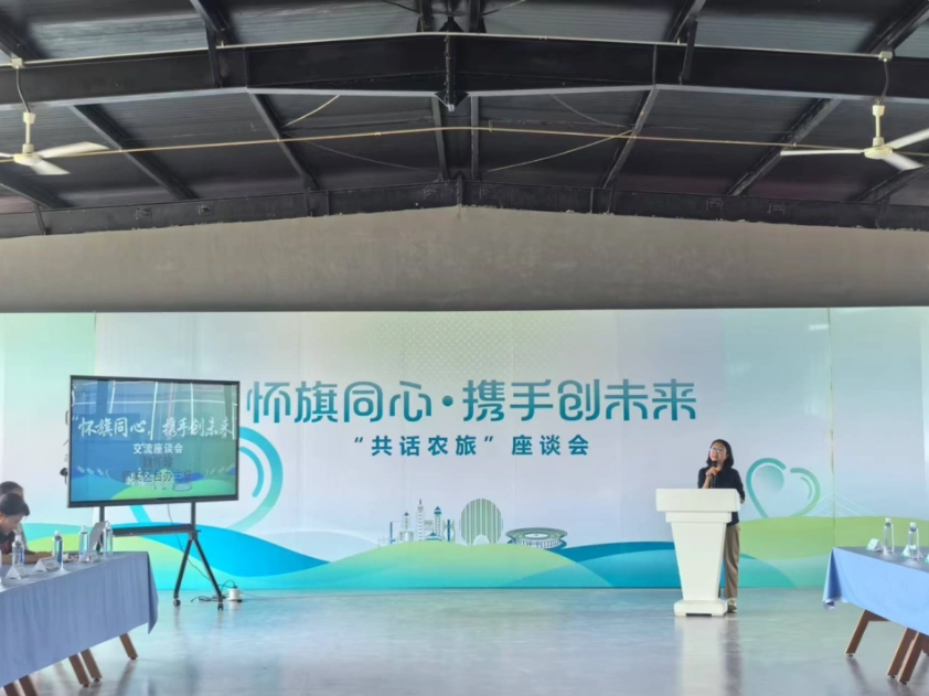 2025-05-16_094226 2025-05-16_094226