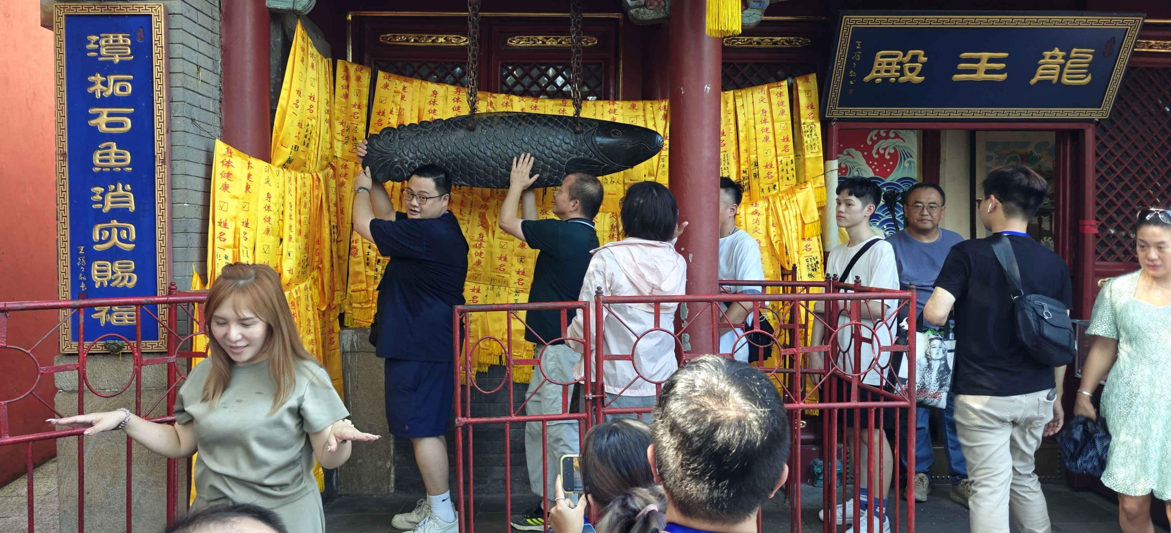 微信圖片_20250902163102 微信圖片_20250902163102