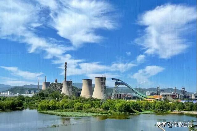 c0f905cf3315451c86b75f23d4e67c93~noop c0f905cf3315451c86b75f23d4e67c93~noop