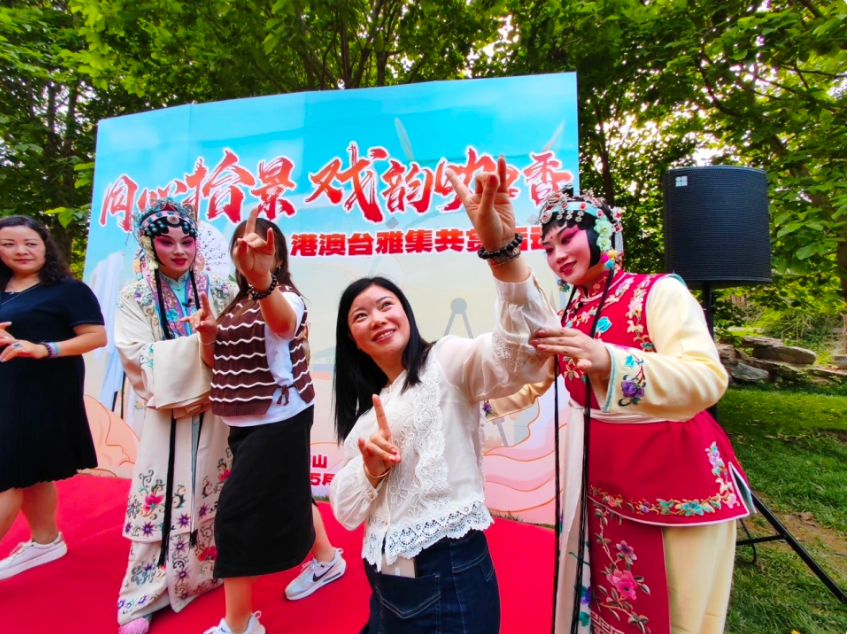 2025-05-22_094958 2025-05-22_094958