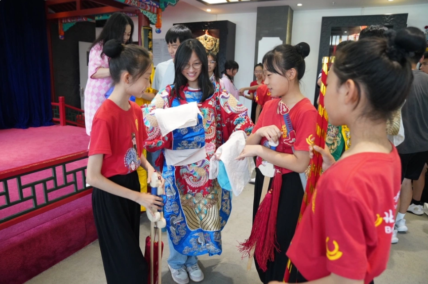 2025-07-01_110712 2025-07-01_110712