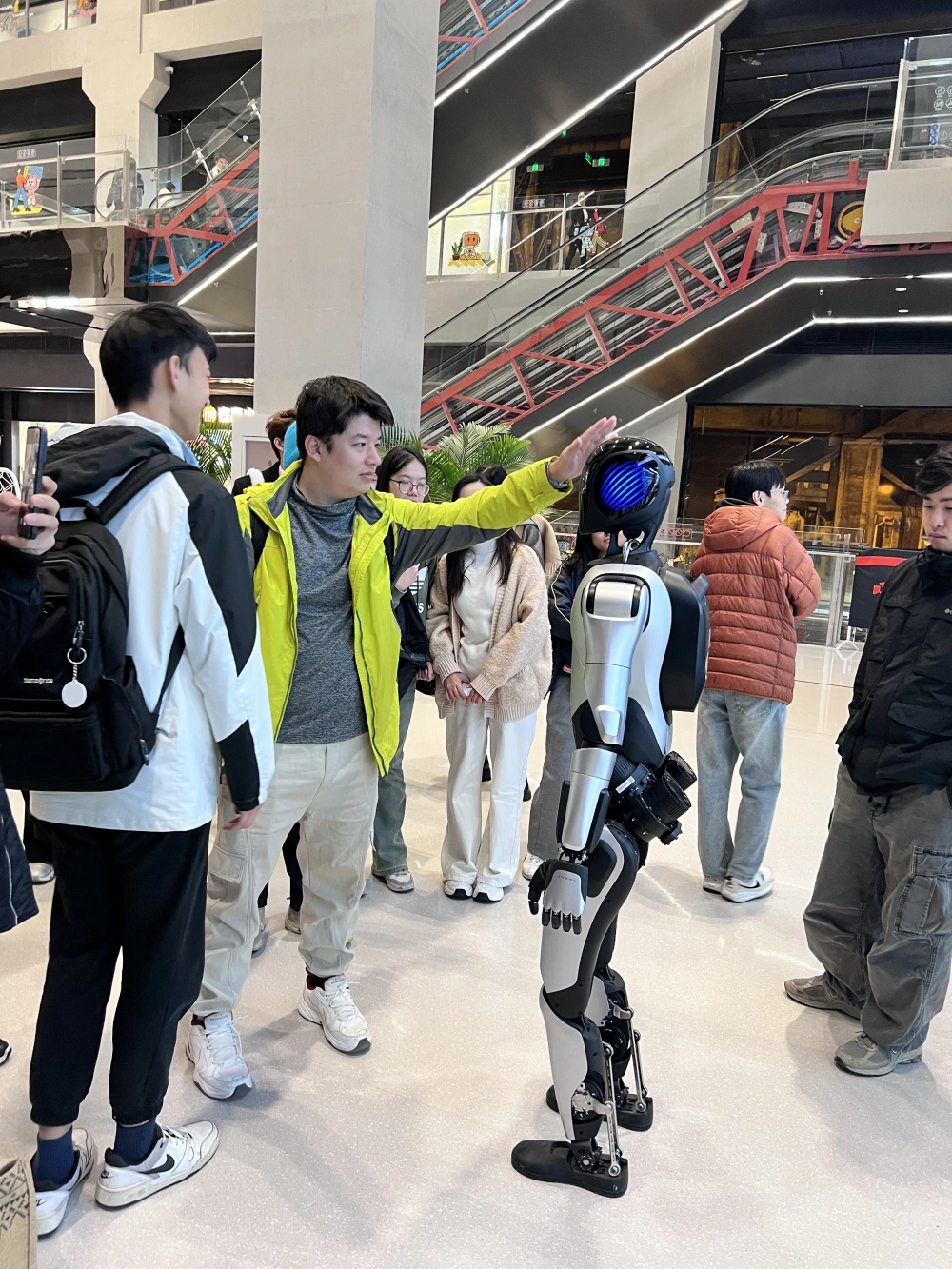 微信圖片_20251111092552 微信圖片_20251111092552