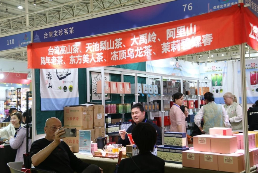 2025-04-21_093526 2025-04-21_093526