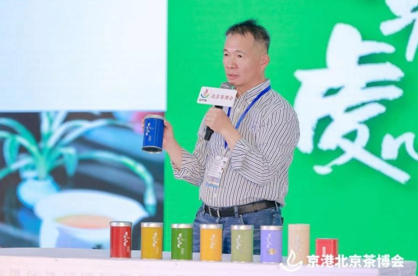 2025-04-21_093552 2025-04-21_093552