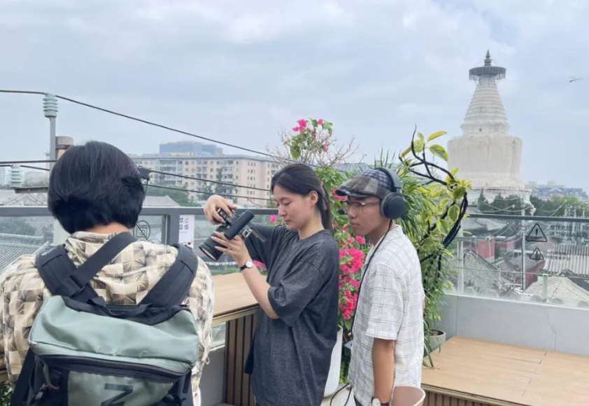 2025-07-25_095705 2025-07-25_095705