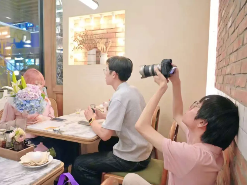 2025-07-25_095734 2025-07-25_095734