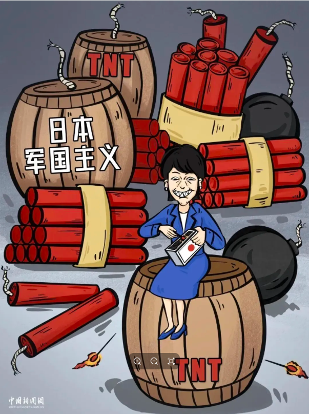 2025-11-21_100119 2025-11-21_100119