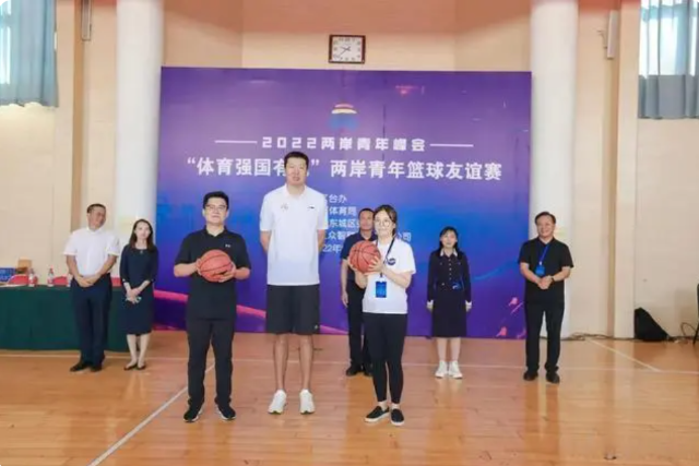 2022-12-26_112020 2022-12-26_112020