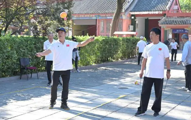 2022-12-26_131520 2022-12-26_131520