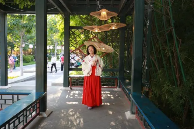 2022-12-26_131548 2022-12-26_131548