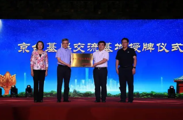 2022-12-26_131612 2022-12-26_131612