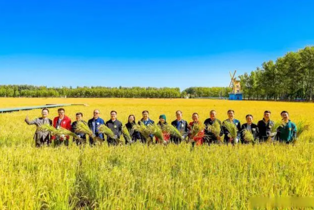 2022-12-26_131936 2022-12-26_131936