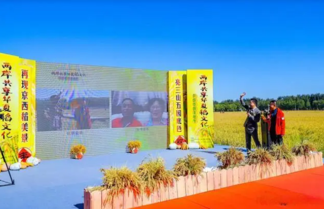 2022-12-26_131959 2022-12-26_131959