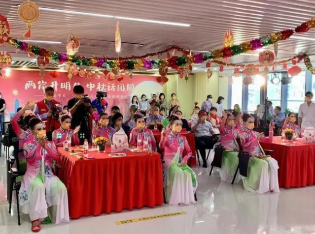 2022-12-26_132337 2022-12-26_132337