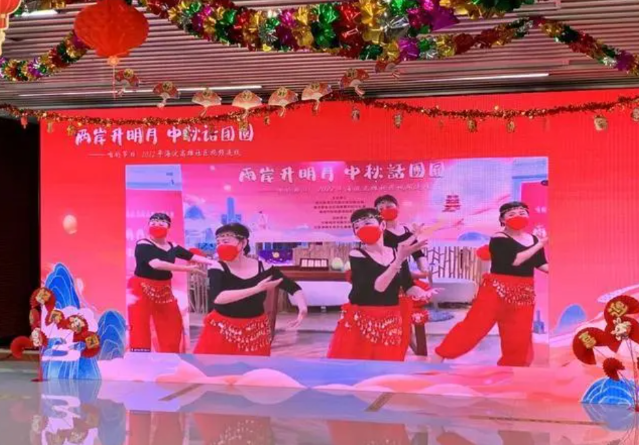 2022-12-26_132400 2022-12-26_132400