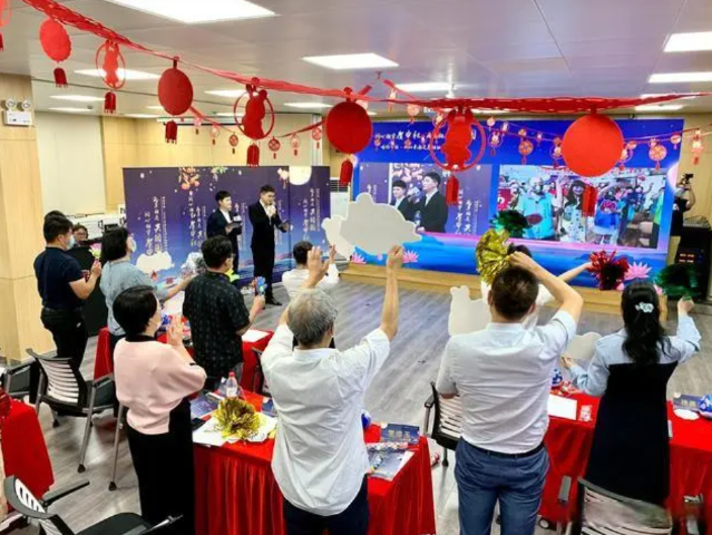 2022-12-26_132719 2022-12-26_132719