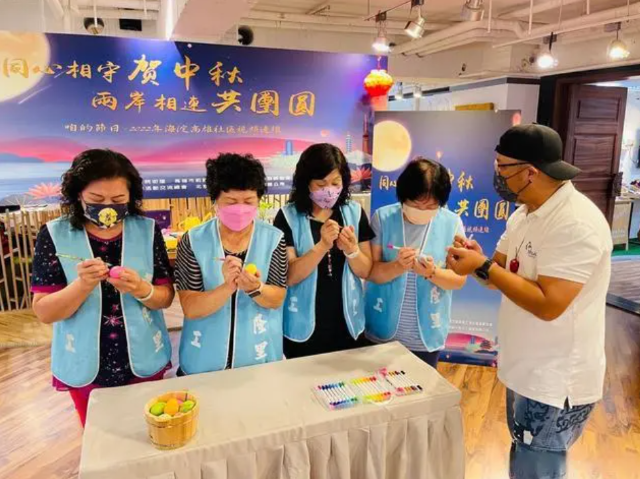 2022-12-26_132727 2022-12-26_132727