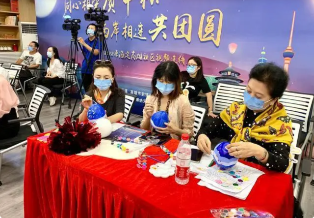 2022-12-26_132735 2022-12-26_132735