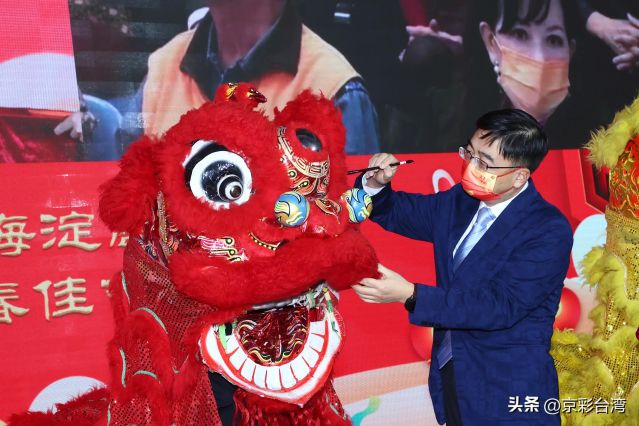 972241aefacb4660a5d2339d6eb4fda8_noop 972241aefacb4660a5d2339d6eb4fda8_noop