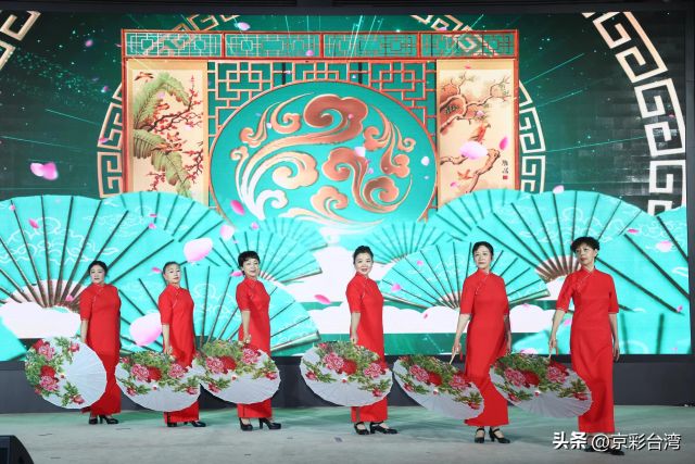 aed1b68288f04bfa97e1b96ffff66884_noop aed1b68288f04bfa97e1b96ffff66884_noop