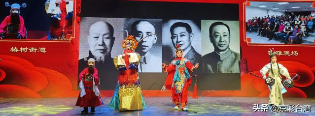 6b2eb1db61b04fb5a8d6e8e8ccc6e2c8_noop 6b2eb1db61b04fb5a8d6e8e8ccc6e2c8_noop