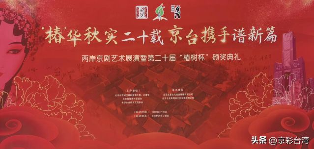 cc3a4311886a46b28e1ce70c58191dab_noop cc3a4311886a46b28e1ce70c58191dab_noop