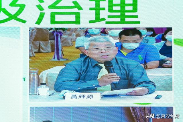 6bd210b463d6405db614bf1c744ce1a5_noop 6bd210b463d6405db614bf1c744ce1a5_noop