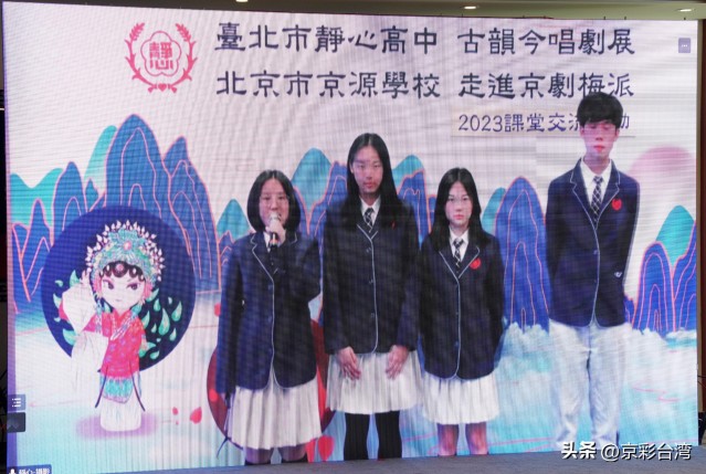 9799142d5a6c4d6c967f5be31873aed2_noop 9799142d5a6c4d6c967f5be31873aed2_noop