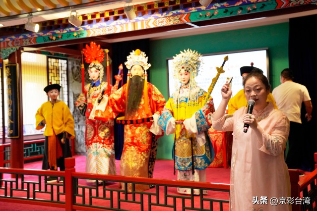 d0834e47a1a04d05ac70939da0899bee_noop d0834e47a1a04d05ac70939da0899bee_noop