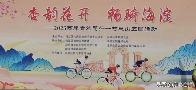 b7ee40334e444eb9ab6877cd08515339_noop b7ee40334e444eb9ab6877cd08515339_noop