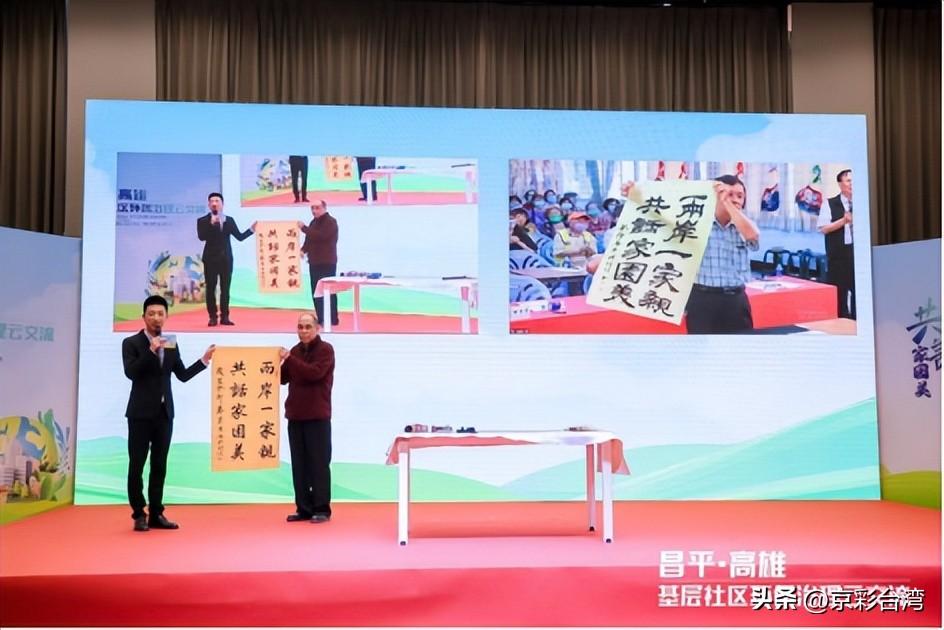 24f1c60b22c54c37912b5328af940958_noop 24f1c60b22c54c37912b5328af940958_noop