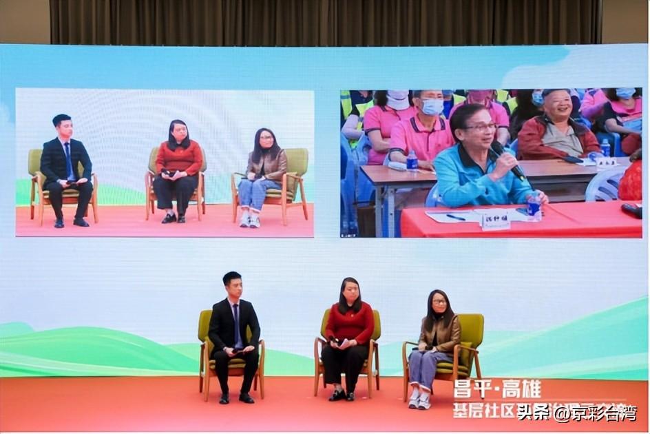 28036036c6ad4e6cbaf22311586d937d_noop 28036036c6ad4e6cbaf22311586d937d_noop