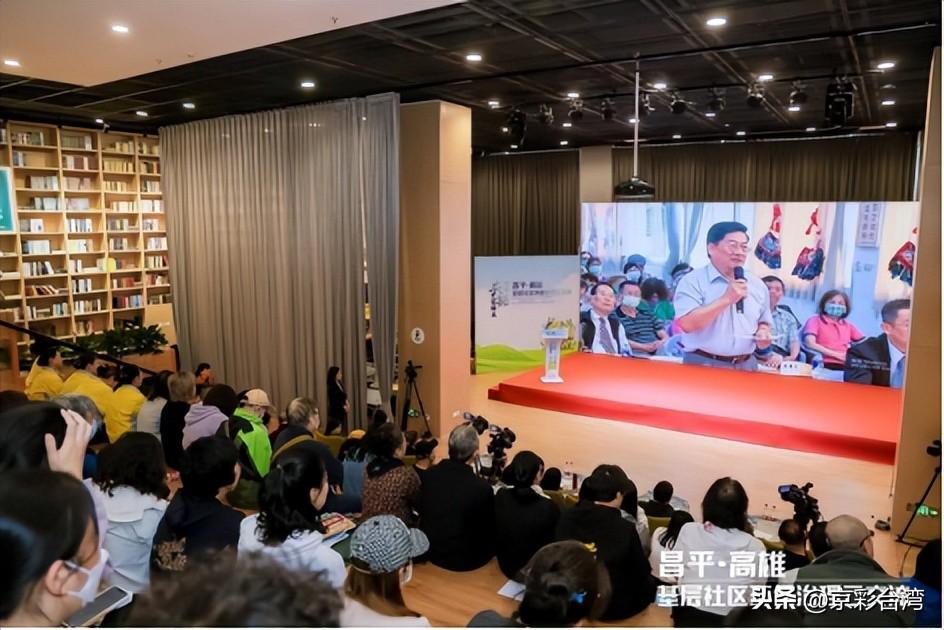 37eb3768b64e4888a2251b8854aeb355_noop 37eb3768b64e4888a2251b8854aeb355_noop