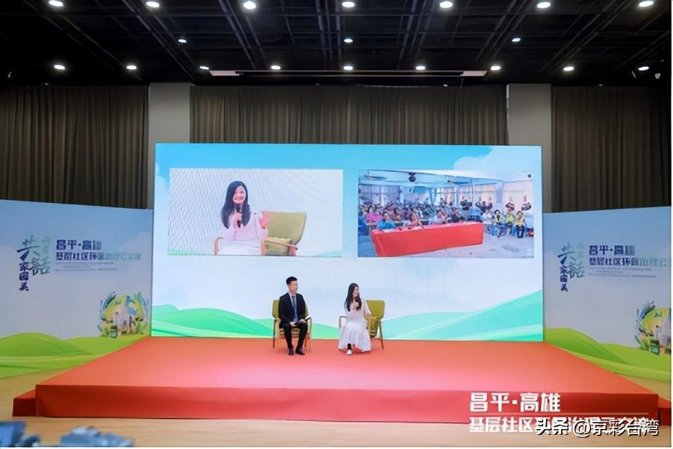 6068cbc8b88c455ca4de61f86c6ed334_noop 6068cbc8b88c455ca4de61f86c6ed334_noop