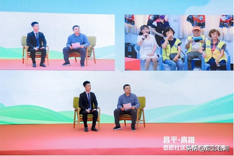 6e01f13531a34290ac27eb39ac18a6d7_noop 6e01f13531a34290ac27eb39ac18a6d7_noop