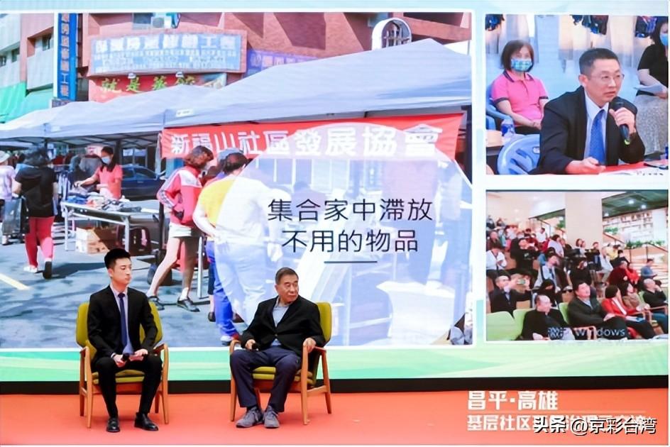 cd992f6951fa4fccb56db4a16b658190_noop cd992f6951fa4fccb56db4a16b658190_noop