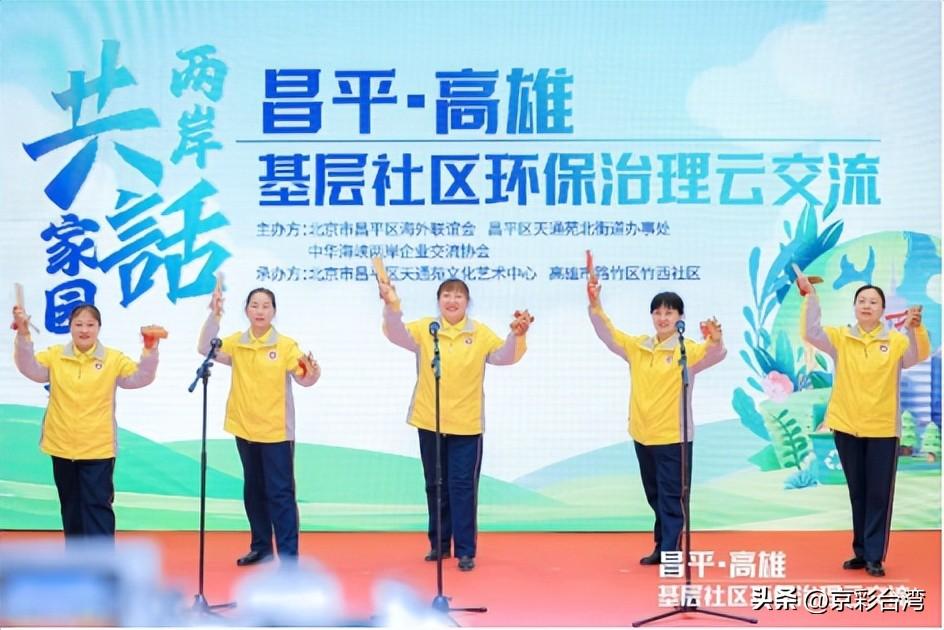 d55d2c7a7f474e7c8a4cb3f02098be88_noop d55d2c7a7f474e7c8a4cb3f02098be88_noop