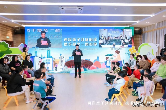 3eae0bb343ca42669b5065d6bc7700b2~noop 3eae0bb343ca42669b5065d6bc7700b2~noop