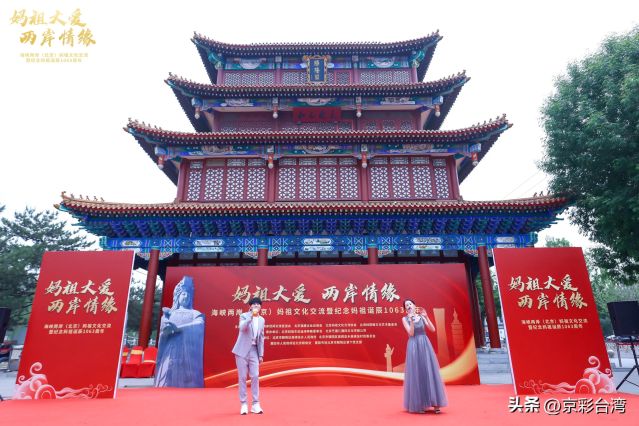 34d88e7249f34854972c85c2ab93a065~noop 34d88e7249f34854972c85c2ab93a065~noop