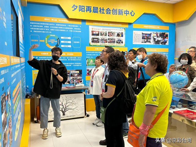 9ac5e45662cc4953b670d3a5e08e4dc7~noop 9ac5e45662cc4953b670d3a5e08e4dc7~noop