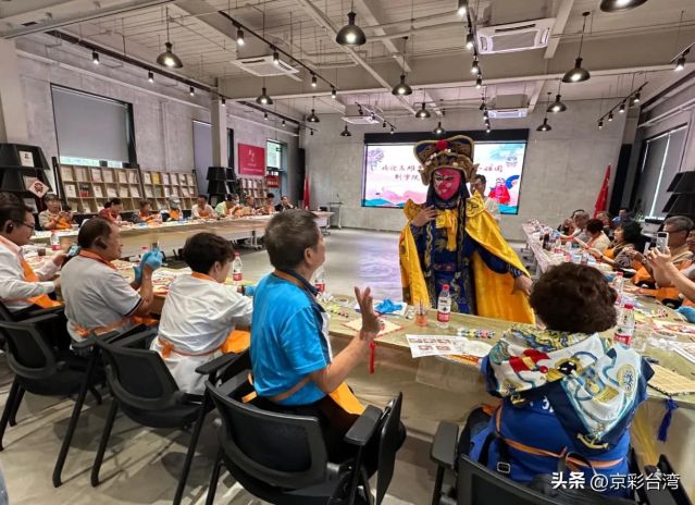 6829d76eb47c482780569cb41c935603~noop 6829d76eb47c482780569cb41c935603~noop