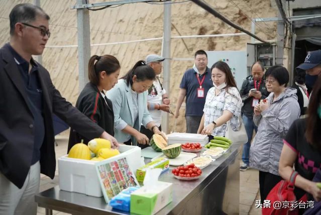 b1177c9e143d404383b19d87599b8280~noop b1177c9e143d404383b19d87599b8280~noop